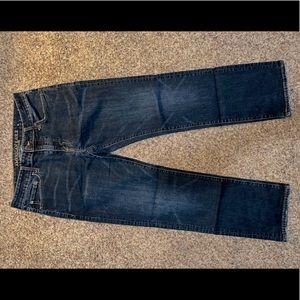 American Eagle Men’s Jeans